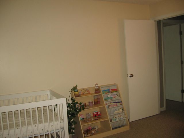 89 Lancaster Avenue, Manchester, NH 03103