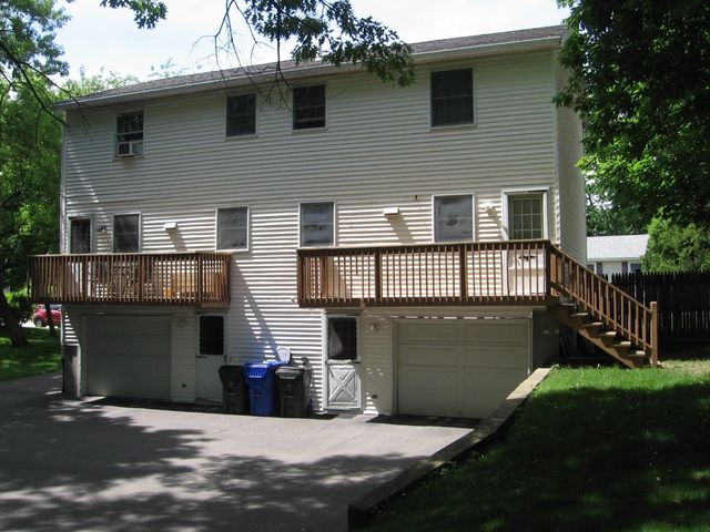 89 Lancaster Avenue, Manchester, NH 03103
