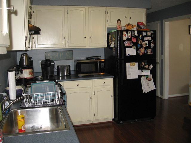 89 Lancaster Avenue, Manchester, NH 03103