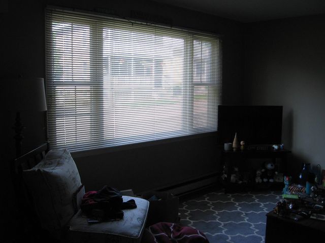 89 Lancaster Avenue, Manchester, NH 03103