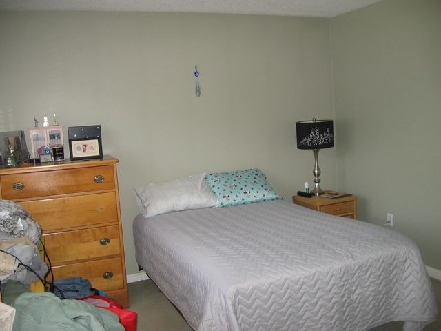 89 Lancaster Avenue, Manchester, NH 03103