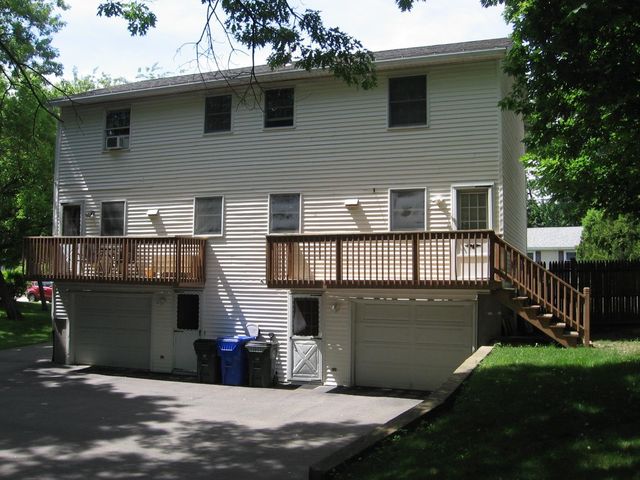 89 Lancaster Avenue, Manchester, NH 03103