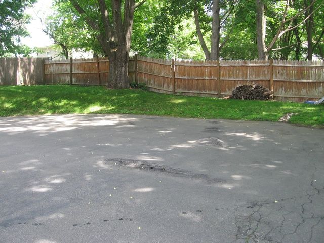 89 Lancaster Avenue, Manchester, NH 03103