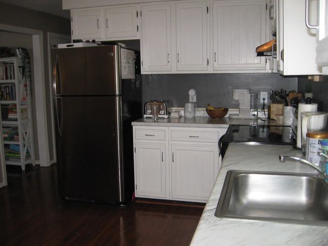 89 Lancaster Avenue, Manchester, NH 03103