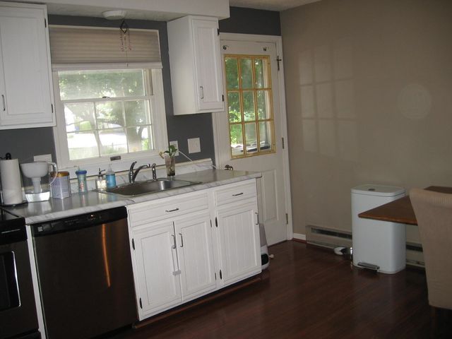 89 Lancaster Avenue, Manchester, NH 03103