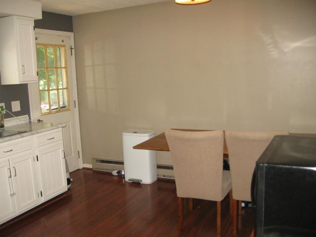89 Lancaster Avenue, Manchester, NH 03103