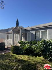 4503 Tobias Avenue, Sherman Oaks, CA 91403