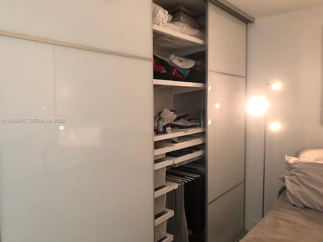 1300 S Miami Ave 3703, Miami, FL 33130