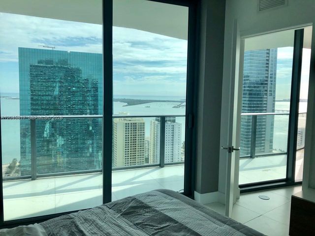 1300 S Miami Ave 3703, Miami, FL 33130