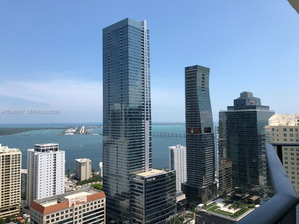 1300 S Miami Ave 3703, Miami, FL 33130