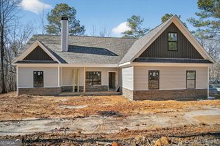 7724 Georgia Highway 100, Buchanan, GA 30113