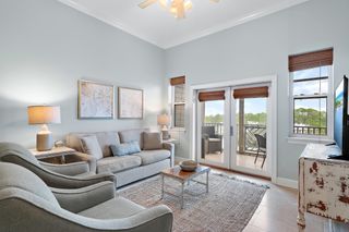 231 Somerset Bridge Road UNIT 2408, Santa Rosa Beach, FL 32459