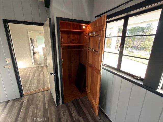 149 Acacia, Oroville, CA 95966