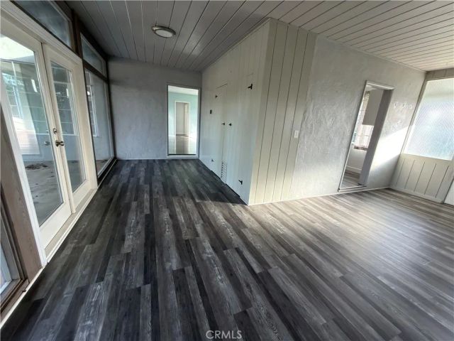 149 Acacia, Oroville, CA 95966