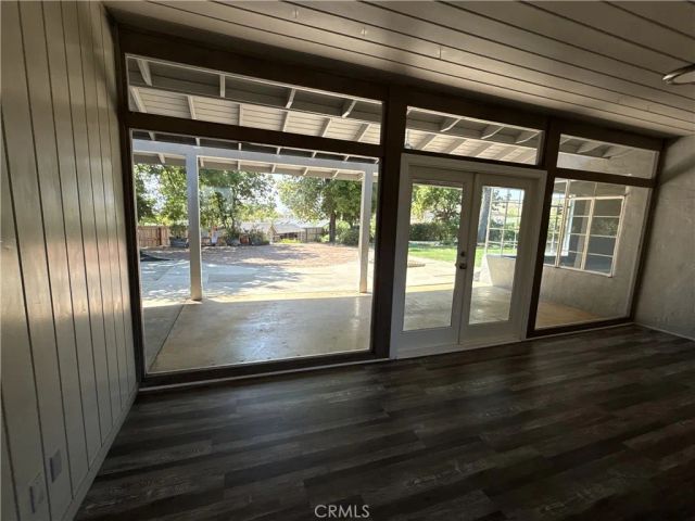 149 Acacia, Oroville, CA 95966