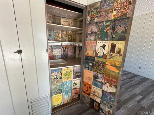 149 Acacia, Oroville, CA 95966