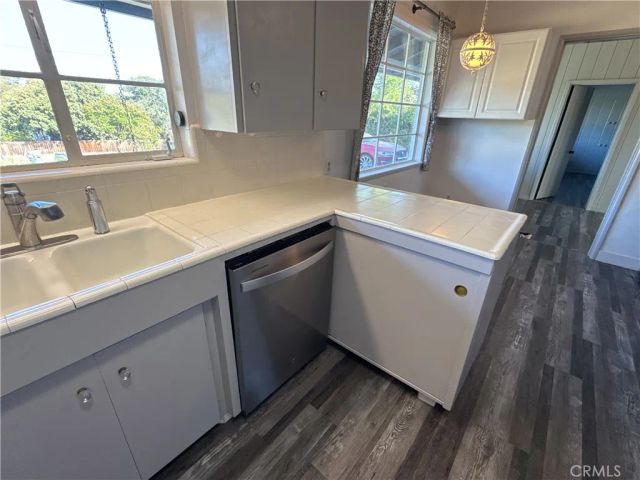 149 Acacia, Oroville, CA 95966