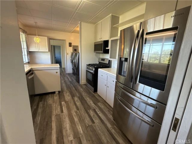 149 Acacia, Oroville, CA 95966