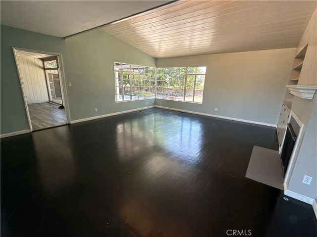 149 Acacia, Oroville, CA 95966