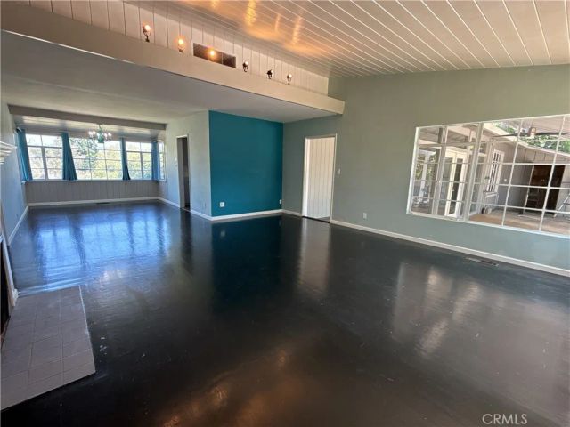 149 Acacia, Oroville, CA 95966