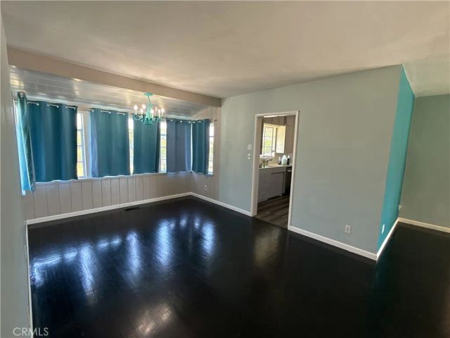 149 Acacia, Oroville, CA 95966