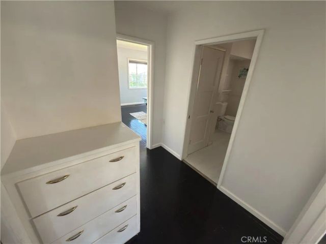 149 Acacia, Oroville, CA 95966