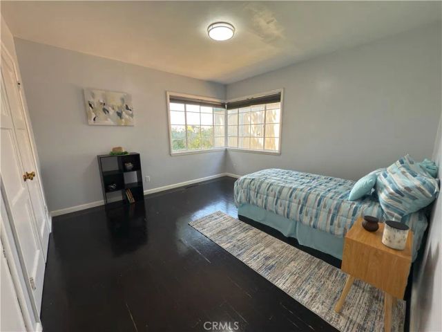 149 Acacia, Oroville, CA 95966