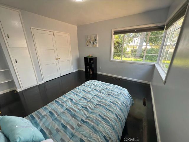 149 Acacia, Oroville, CA 95966