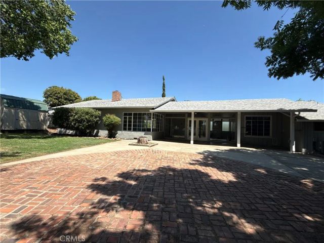 149 Acacia, Oroville, CA 95966