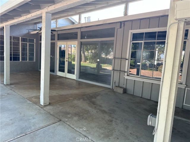 149 Acacia, Oroville, CA 95966