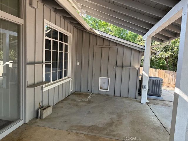 149 Acacia, Oroville, CA 95966