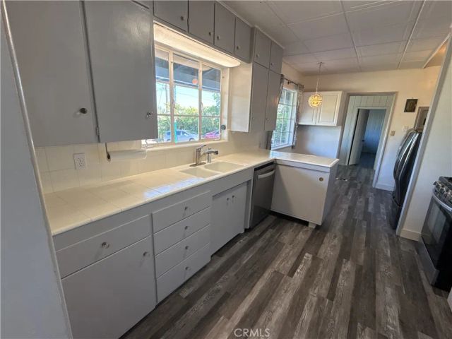 149 Acacia, Oroville, CA 95966