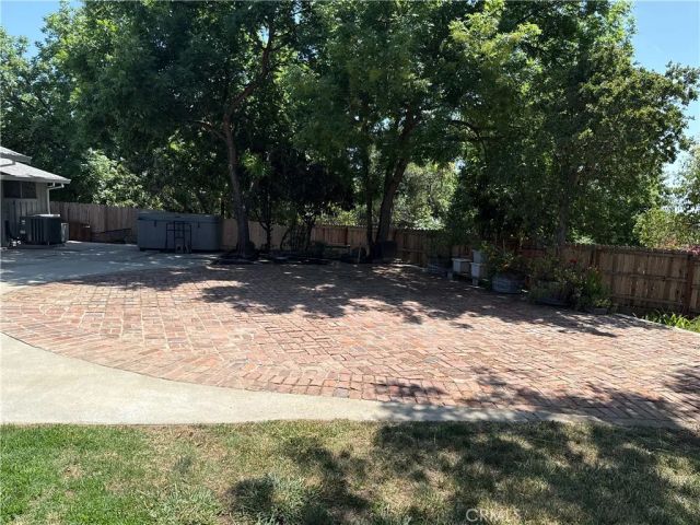 149 Acacia, Oroville, CA 95966