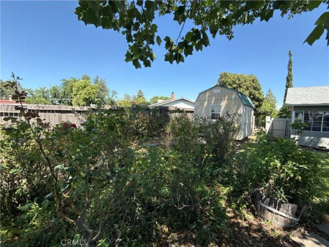 149 Acacia, Oroville, CA 95966