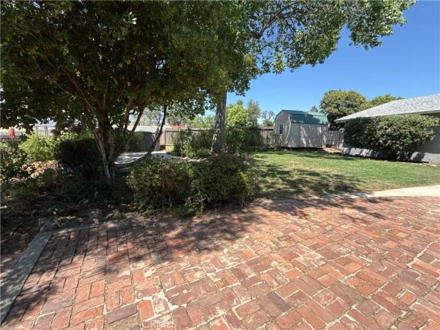 149 Acacia, Oroville, CA 95966