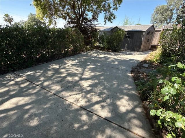 149 Acacia, Oroville, CA 95966