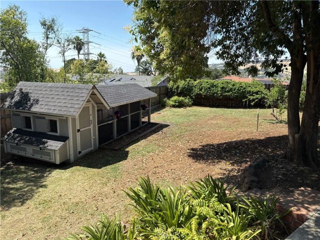 149 Acacia, Oroville, CA 95966