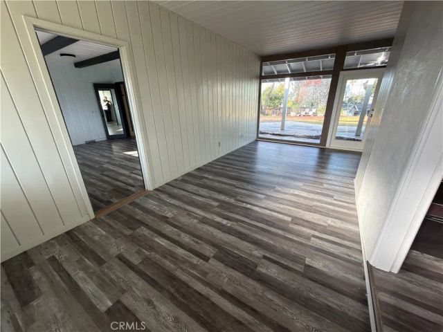 149 Acacia, Oroville, CA 95966