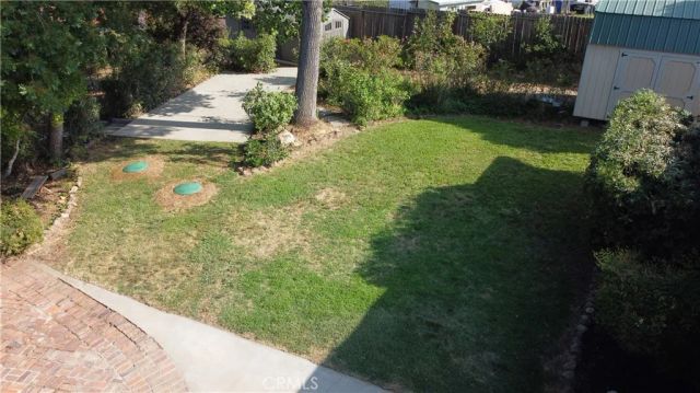 149 Acacia, Oroville, CA 95966