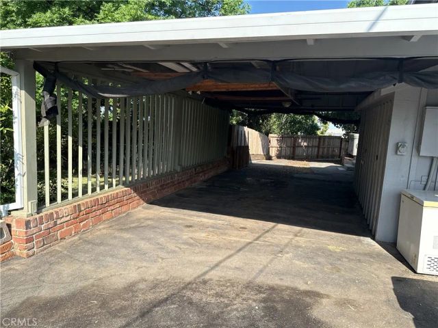 149 Acacia, Oroville, CA 95966