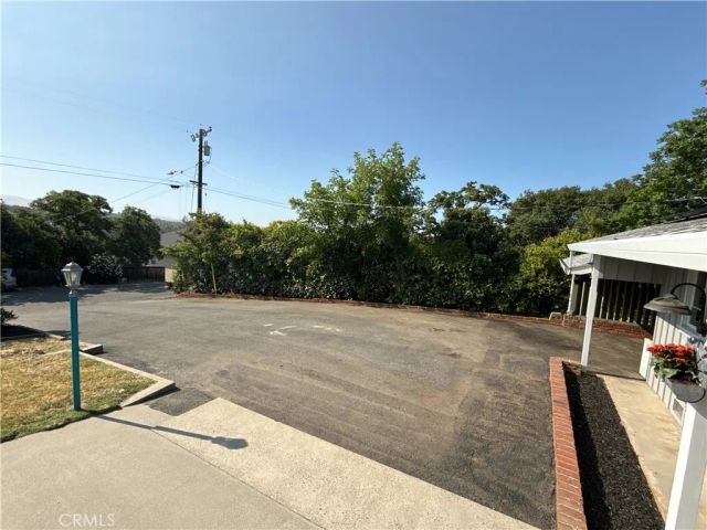 149 Acacia, Oroville, CA 95966