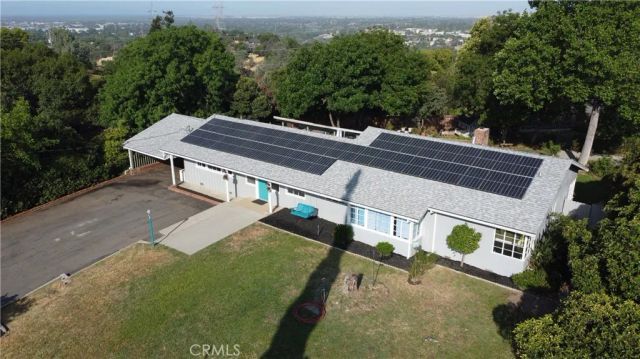 149 Acacia, Oroville, CA 95966