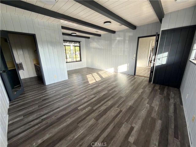 149 Acacia, Oroville, CA 95966