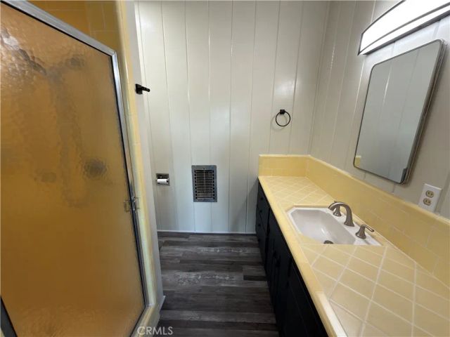 149 Acacia, Oroville, CA 95966