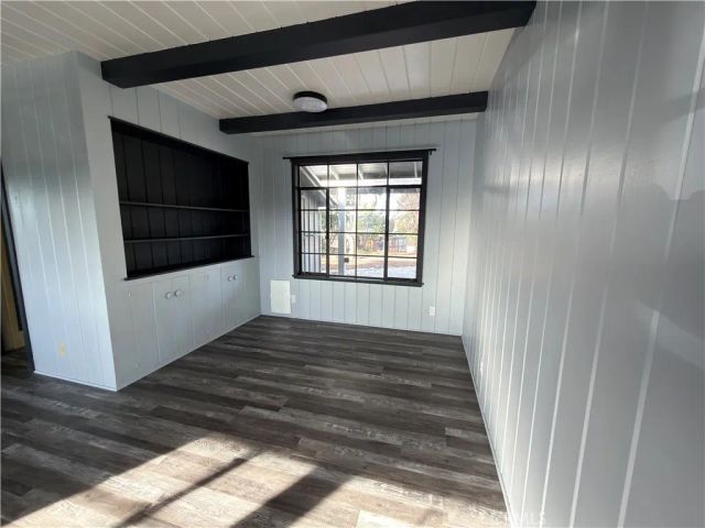 149 Acacia, Oroville, CA 95966