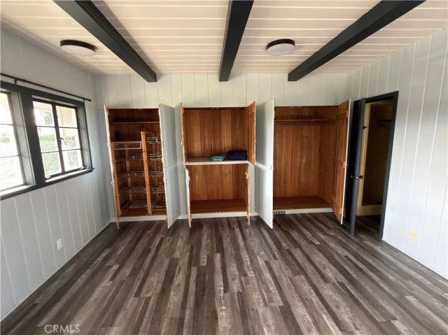 149 Acacia, Oroville, CA 95966