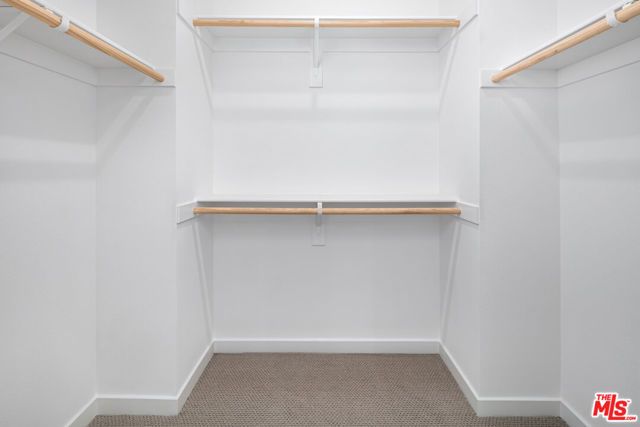 1860 W Merced Avenue, West Covina, CA 91790