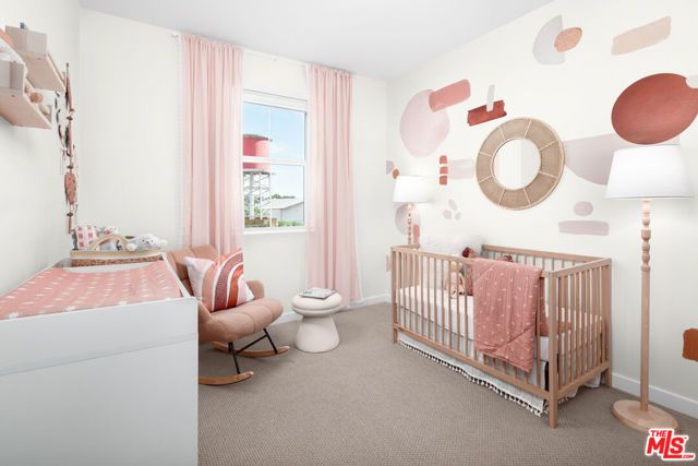 1860 W Merced Avenue, West Covina, CA 91790