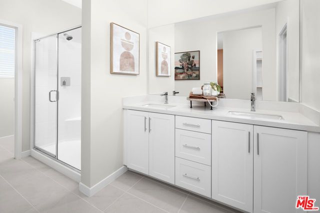 1860 W Merced Avenue, West Covina, CA 91790