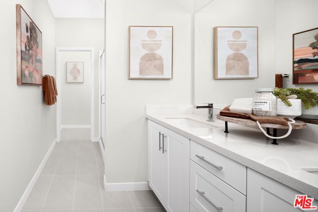 1860 W Merced Avenue, West Covina, CA 91790